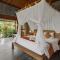 Moringa Ubud Villa - 乌布