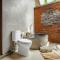 Moringa Ubud Villa - 乌布
