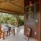 Moringa Ubud Villa - 乌布