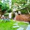 Chis House B&B