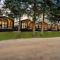 Bright Riverside Holiday Park