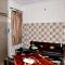 Asha Guest House