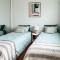 Coastal Sanctuary, Spa, EV friendly, Pet Firendly with Fireplace, wood provided Just 50m to Kilcunda Beach and 100m to the Ocean View Hotel The Sticks and Copper Door Kitchen Accessibility Friendly