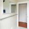 Coastal Sanctuary, Spa, EV friendly, Pet Firendly with Fireplace, wood provided Just 50m to Kilcunda Beach and 100m to the Ocean View Hotel The Sticks and Copper Door Kitchen Accessibility Friendly