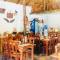 RedDoorz Hostel at Deomar Hometel & Farm Cafe Vigan Ilocos