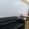 RedDoorz Hostel at Deomar Hometel & Farm Cafe Vigan Ilocos