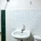 RedDoorz Hostel at Deomar Hometel & Farm Cafe Vigan Ilocos