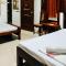 RedDoorz Hostel at Deomar Hometel & Farm Cafe Vigan Ilocos