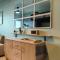Condo Unit at SMDC Breeze Residences with a view - Manila