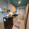 Condo Unit at SMDC Breeze Residences with a view - Manila