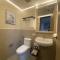 Luxury condo in Cebu near IT Park - 宿务