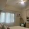 Luxury condo in Cebu near IT Park - 宿务