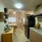 Luxury condo in Cebu near IT Park - 宿务
