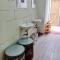 Jeng Tini Guest House