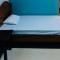 RedDoorz Hostel at Deomar Hometel & Farm Cafe Vigan Ilocos