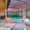 Incredible Themes, Private Pool, Hot Tub, Resort Access! - 基西米