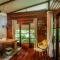 Amaya Boutique Resort