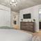 Incredible Themes, Private Pool, Hot Tub, Resort Access! - 基西米