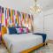 Incredible Themes, Private Pool, Hot Tub, Resort Access! - 基西米