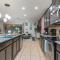 Incredible Themes, Private Pool, Hot Tub, Resort Access! - 基西米