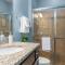 Incredible Themes, Private Pool, Hot Tub, Resort Access! - 基西米