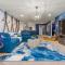 Incredible Themes, Private Pool, Hot Tub, Resort Access! - 基西米