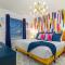 Incredible Themes, Private Pool, Hot Tub, Resort Access! - 基西米