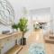Incredible Themes, Private Pool, Hot Tub, Resort Access! - 基西米