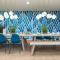 Incredible Themes, Private Pool, Hot Tub, Resort Access! - 基西米