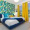 Incredible Themes, Private Pool, Hot Tub, Resort Access! - 基西米