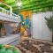 Incredible Themes, Private Pool, Hot Tub, Resort Access! - 基西米