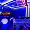 Incredible Themes, Private Pool, Hot Tub, Resort Access! - 基西米
