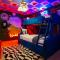 Incredible Themes, Private Pool, Hot Tub, Resort Access! - 基西米