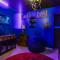 Incredible Themes, Private Pool, Hot Tub, Resort Access! - 基西米