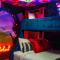 Incredible Themes, Private Pool, Hot Tub, Resort Access! - 基西米
