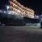 Wood Creek Resort & Spa Kasauli