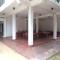 Jayaru Guest House