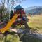 Wood Creek Resort & Spa Kasauli