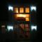 M Group B&B - King Williamʼs Town