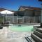 M Group B&B - King Williamʼs Town