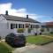 M Group B&B - King Williamʼs Town