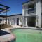 M Group B&B - King Williamʼs Town