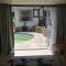 M Group B&B - King Williamʼs Town