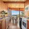 Island Cottage - Bruny Island