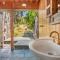 Island Cottage - Bruny Island
