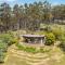 Island Cottage - Bruny Island