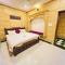 Preet Package - Jaisalmer