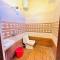 Preet Package - Jaisalmer