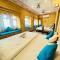 Preet Package - Jaisalmer