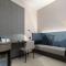 Atour Light Hotel Hangzhou Sijiqing Nanxingqiao Metro Station - Hangzhou